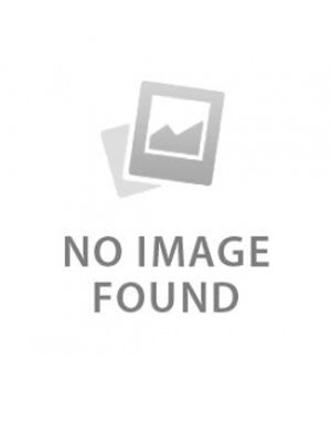 Dragon Ball Yamucha’s Life Simulator